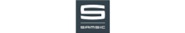 StoreTech